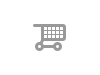 cart